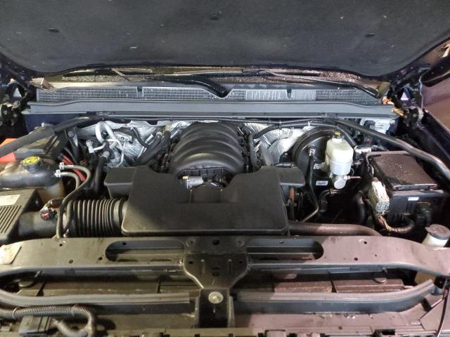 1GKS2CKJ8JR199679 GMC YUKON DENALI