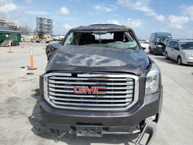 1GKS1AKC4HR267804 GMC YUKON SLE