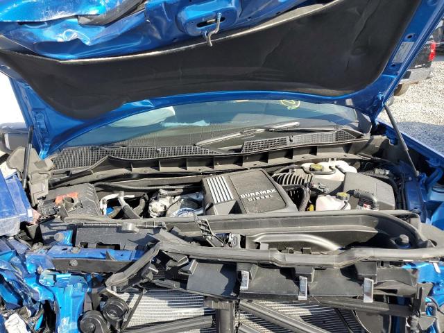 1GTUUEET1NZ638248 GMC Sierra K1500 At4