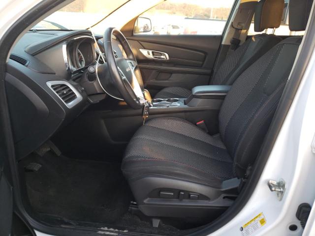 2GKALNEK6H6134943 GMC Terrain Sle