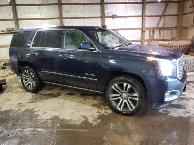 1GKS2CKJ8JR199679 GMC YUKON DENALI