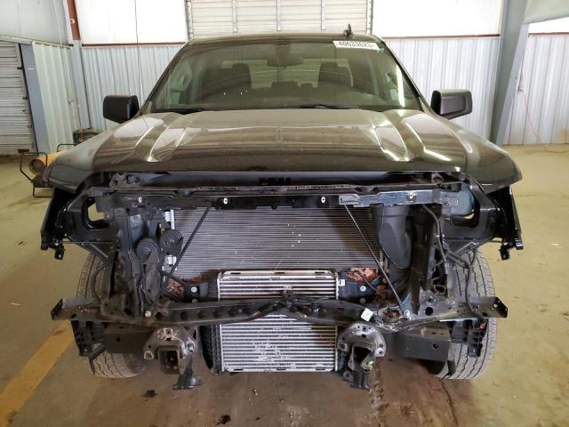 1GTR8AEK7LZ369406 GMC Sierra C1500