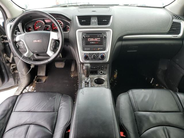 1GKKRRKD3EJ142772 GMC Acadia Slt-1