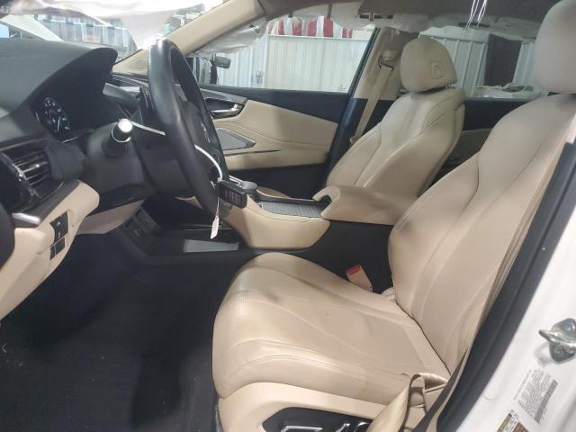 5J8TC2H55KL028993 Acura Rdx Technology