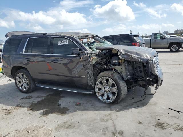 1GKS1AKC4HR267804 GMC YUKON SLE