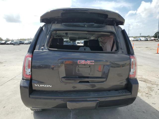 1GKS1AKC4HR267804 GMC YUKON SLE