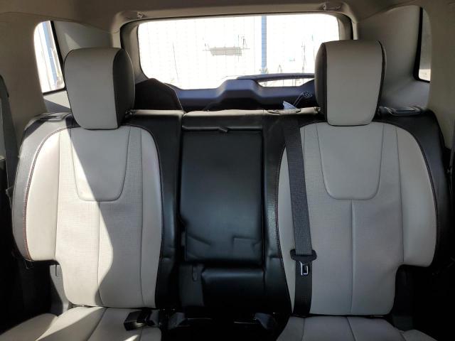2GKFLPE39G6251733 GMC Terrain Slt