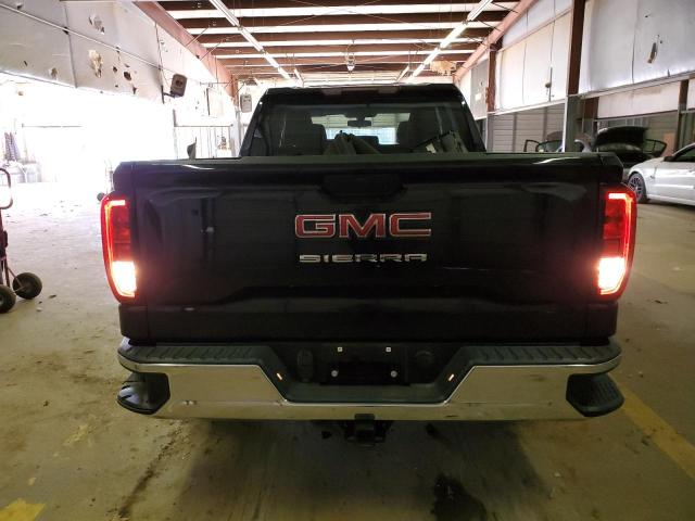 1GTR8AEK7LZ369406 GMC Sierra C1500