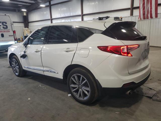 5J8TC2H55KL028993 Acura Rdx Technology