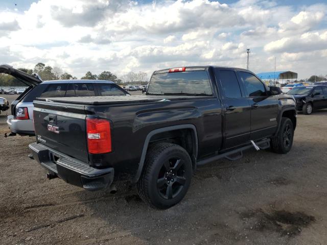 1GTV2LEH8GZ278540 GMC Sierra K1500