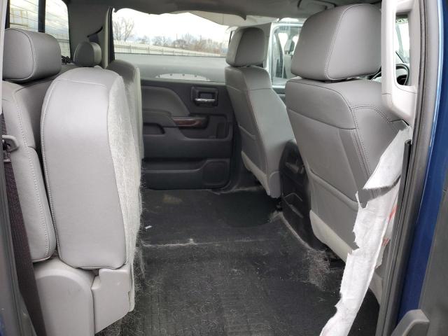 3GTU2NEC4HG375490 GMC Sierra K1500 Slt