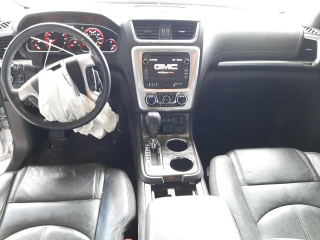 1GKKRRKD7GJ182520 GMC Acadia Slt-1