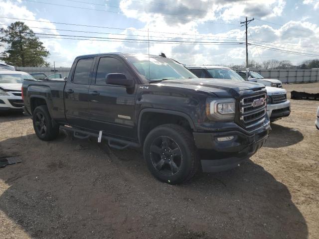 1GTV2LEH8GZ278540 GMC Sierra K1500