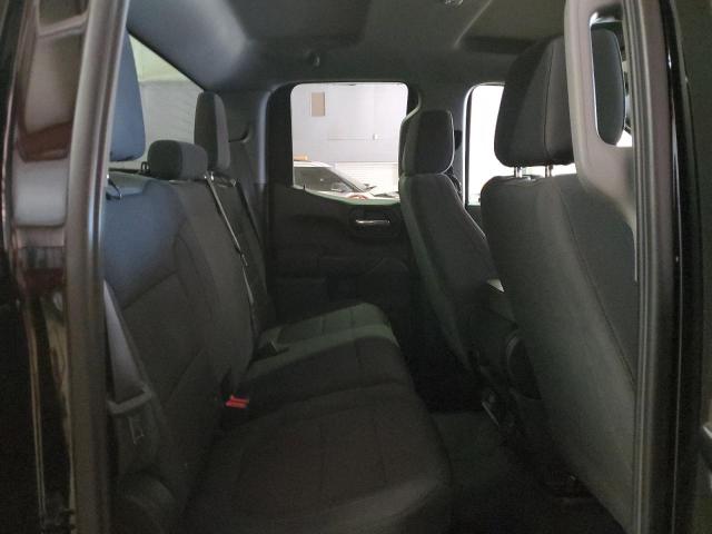 1GTR8AEK7LZ369406 GMC Sierra C1500