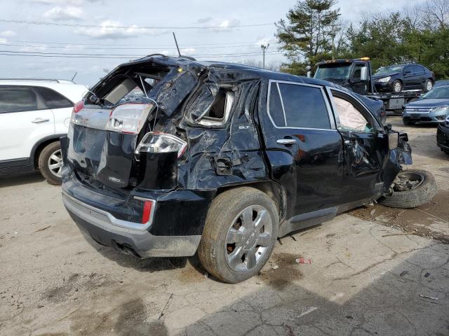 2GKFLUE39G6227835 GMC Terrain Slt