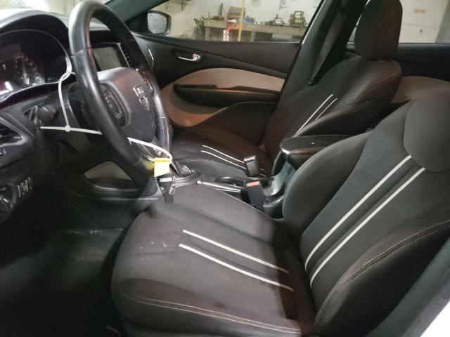1C3CDFBB1ED673368 Dodge DART SXT