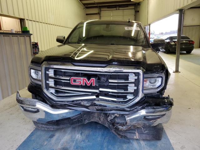 3GTP1NEC1JG251554 GMC Sierra C1500 Slt