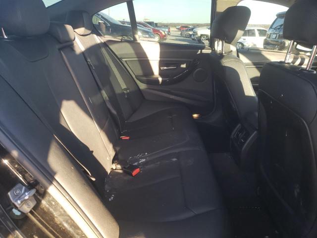 WBA3B1C51FK141108 BMW 320 I