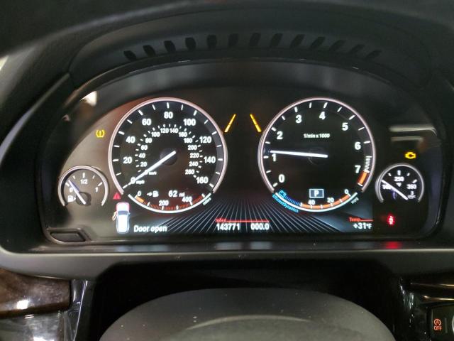 5UXKR0C54F0K58907 BMW X5 Xdrive35i