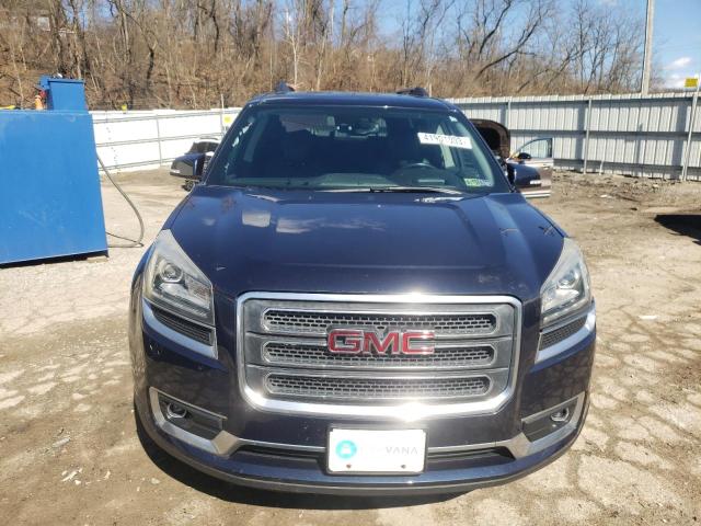1GKKVSKD7GJ297069 GMC Acadia Slt-2