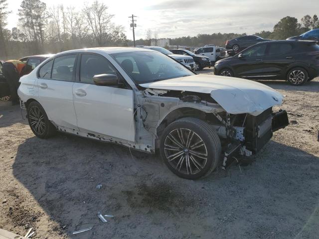 WBA5U7C03LFH33241 BMW M340I