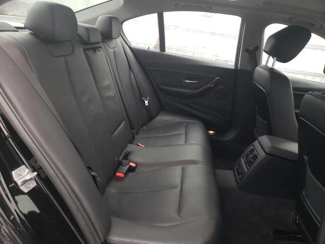 WBA8E5G37HNU44943 BMW 320 XI