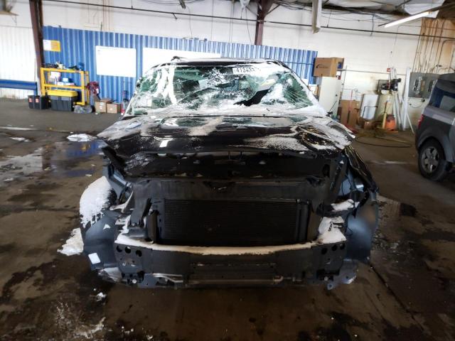1GKKRPKD8FJ186370 GMC ACADIA SLE