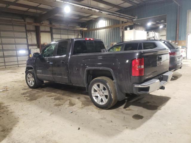 1GTV2UEC6FZ157613 GMC Sierra K1500 Sle