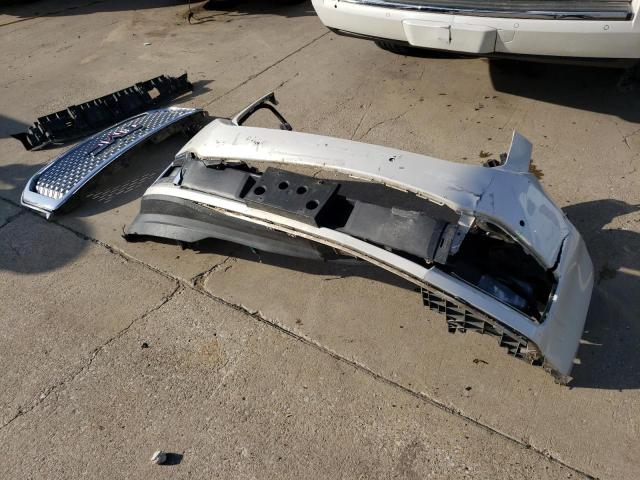 1GKS2JKJ8FR251078 GMC YUKON XL DENALI