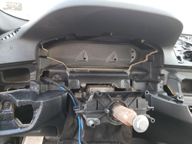 WBAJE5C56KWW17913 BMW 540 I