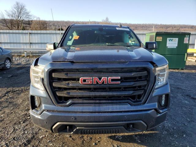 3GTU9CED3LG103854 GMC Sierra K1500 Elevation