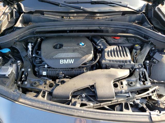 WBXYJ5C37JEF79856 BMW X2 Xdrive28i