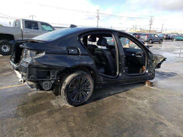 WBAJE5C56KWW17913 BMW 540 I