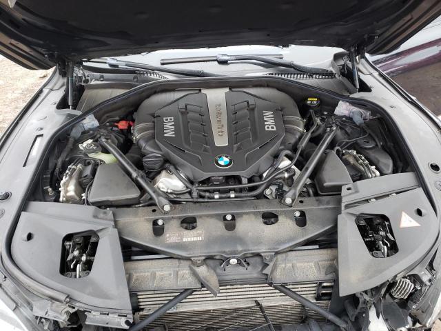 WBAYB6C52FD965948 BMW 750 Xi