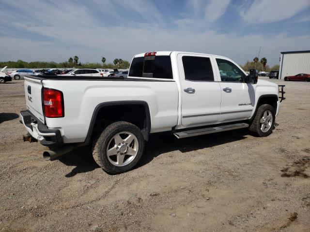 1GT12UE80GF110543 GMC Sierra K2500 Denali