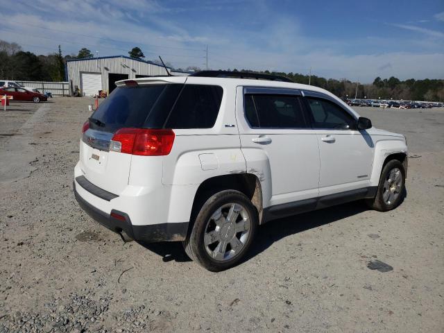 2GKFLRE38E6363612 GMC Terrain Sle