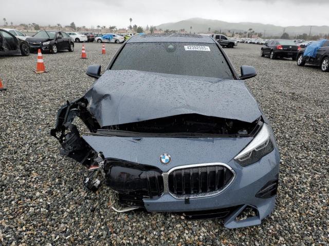 WBA73AK06L7G00395 BMW 228XI