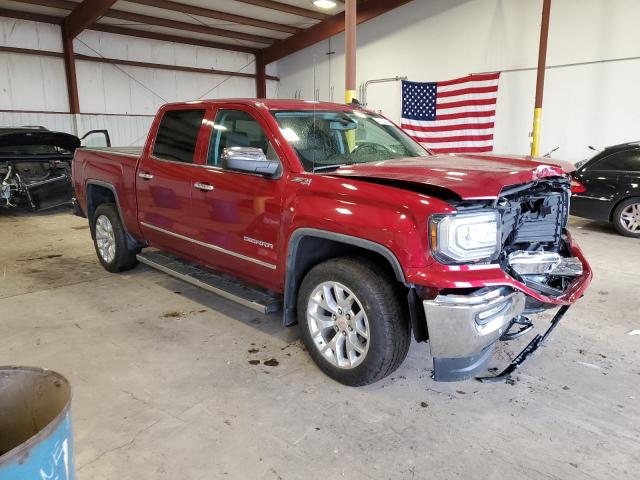 3GTU2NEC0JG593934 GMC Sierra K1500 Slt