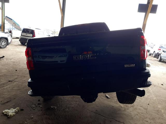 1GT12TE83GF169130 GMC Sierra K2500 Slt