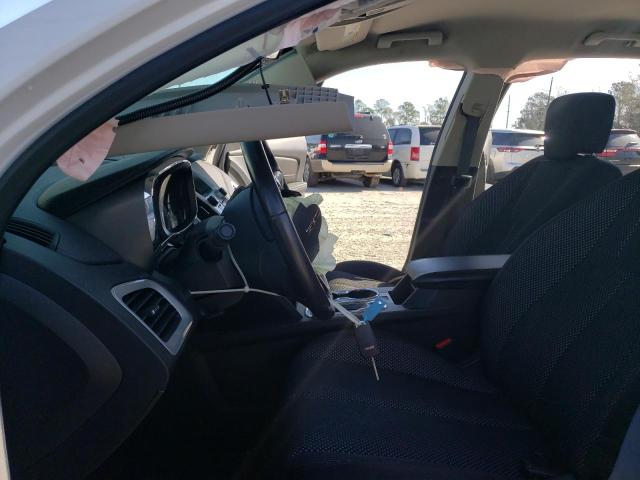 2GKFLRE38E6363612 GMC Terrain Sle