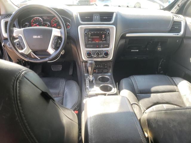 1GKKVSKD7GJ297069 GMC Acadia Slt-2