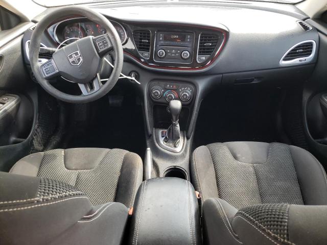 1C3CDFBB8GD515547 Dodge DART SXT