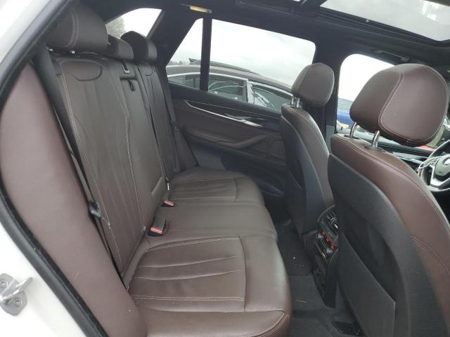 5UXKR2C55J0X10352 BMW X5 Sdrive35i