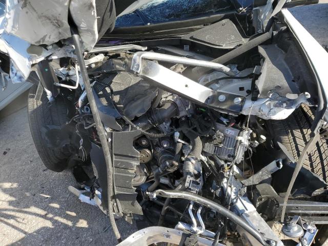 5UXCR6C04P9P66321 BMW X5 Xdrive40i