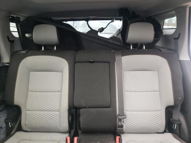 3GKALTEX8JL159506 GMC Terrain Sle
