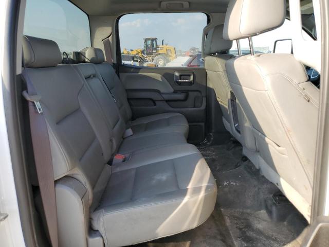 1GT11REG6HF225785 GMC Sierra C2500 Heavy Duty