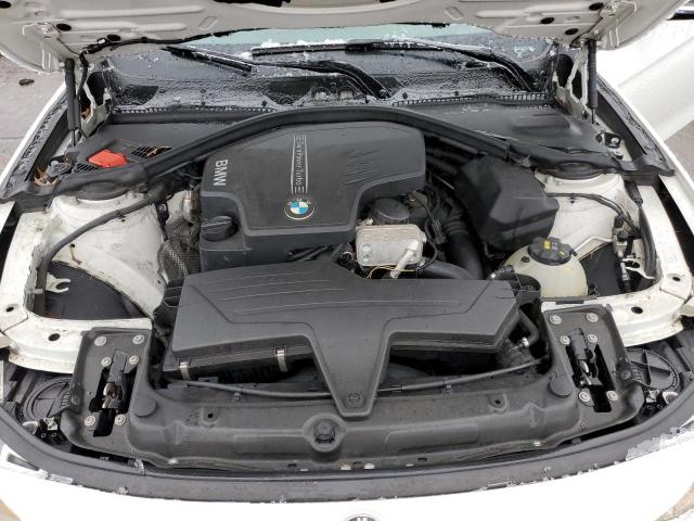 WBA3A5C52FF608748 BMW 328 I