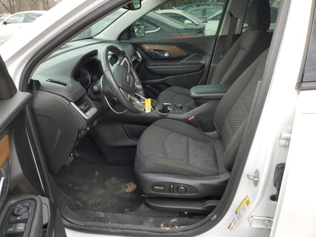 3GKALMEV1JL313882 GMC Terrain Sle