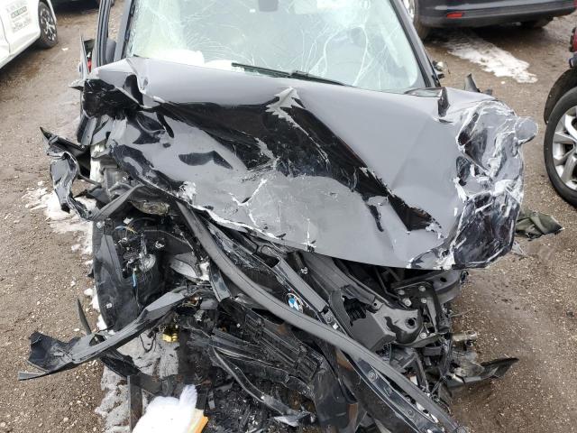 WBA3D5C58EKX95264 BMW 328 D Xdrive