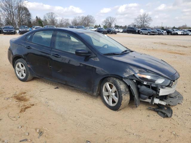 1C3CDFBB8GD515547 Dodge DART SXT